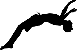 Erfolg